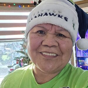 💜New Inventory And Spin The Wheel💜